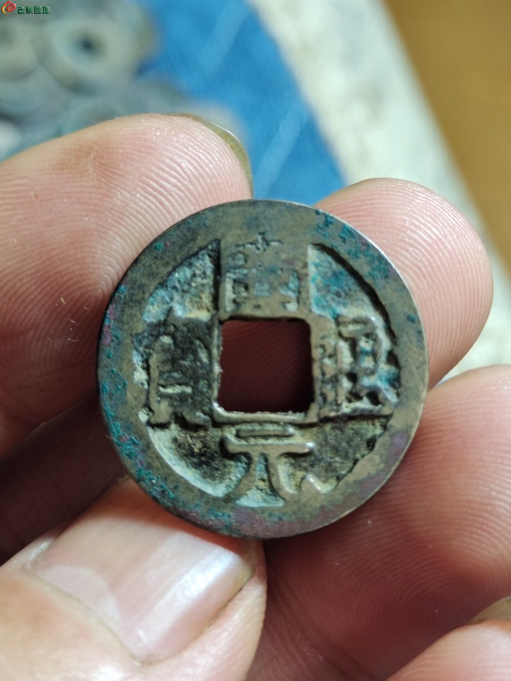 揭秘重磅更新，通宝全新官网的高科技魅力与智能生活体验（最新官网地址公布）