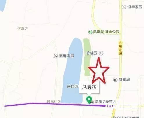 荆门碧桂园最新房价动态揭秘，深度解析与最新报价（11月3日）