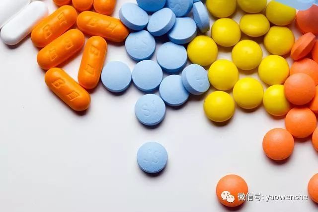 抗疫新药重磅发布，希望之光照亮抗疫之路