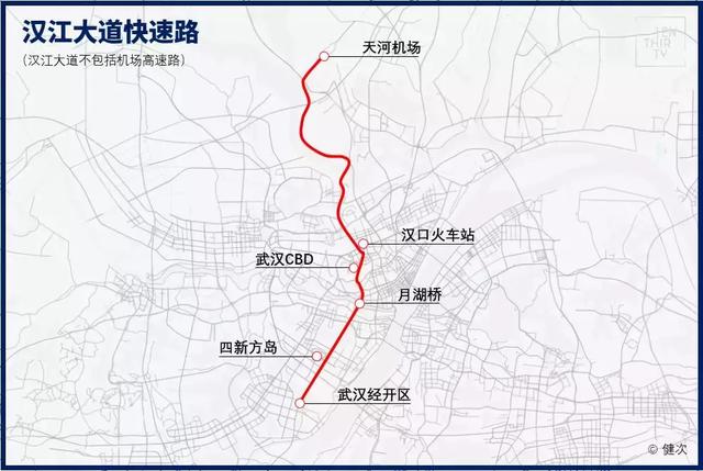 哈佳快速铁路最新动态，科技驰骋重塑出行体验
