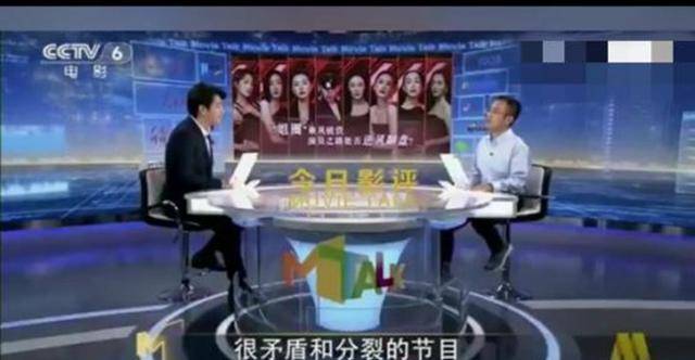 11月3日二批玉米补贴最新消息，深度评测与详细介绍