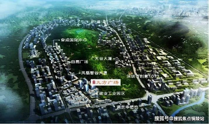 回眸最初 第119页