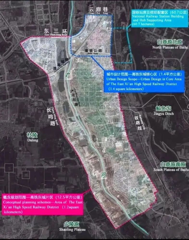 灞桥区独家首发揭秘，最新高科技产品颠覆日常生活体验