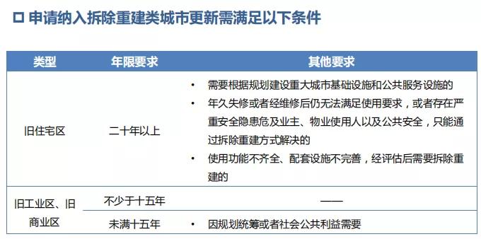 解读最新拖欠工资补偿标准，背景、事件、影响与时代地位分析（11月3日版）