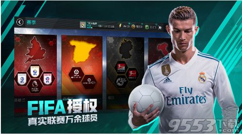 FIFA世界排名日，足球与友情的温馨交汇