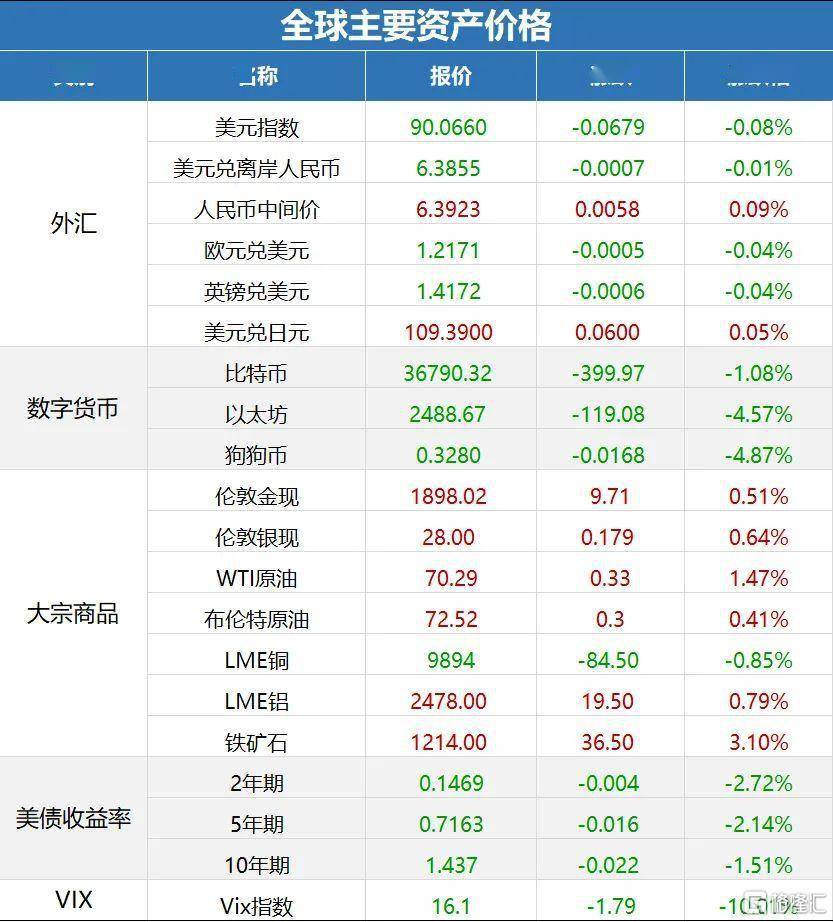 秀兰u100最新消息专报，三大要点深度解读（11月3日最新发布）