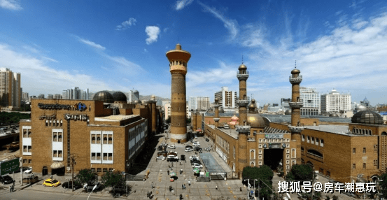 乌鲁木齐疫情最新动态，抗疫日常中的友情、爱与陪伴的温馨故事