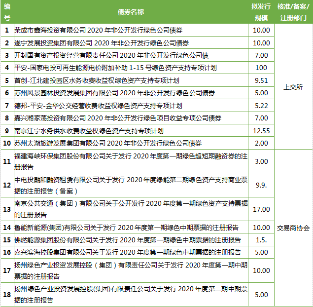 韶关最新发展蓝图揭秘，展望韶关崭新未来