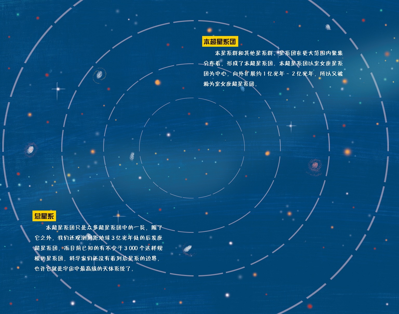 揭秘2015年航天纪念币最新价格与星际探索新纪元体验