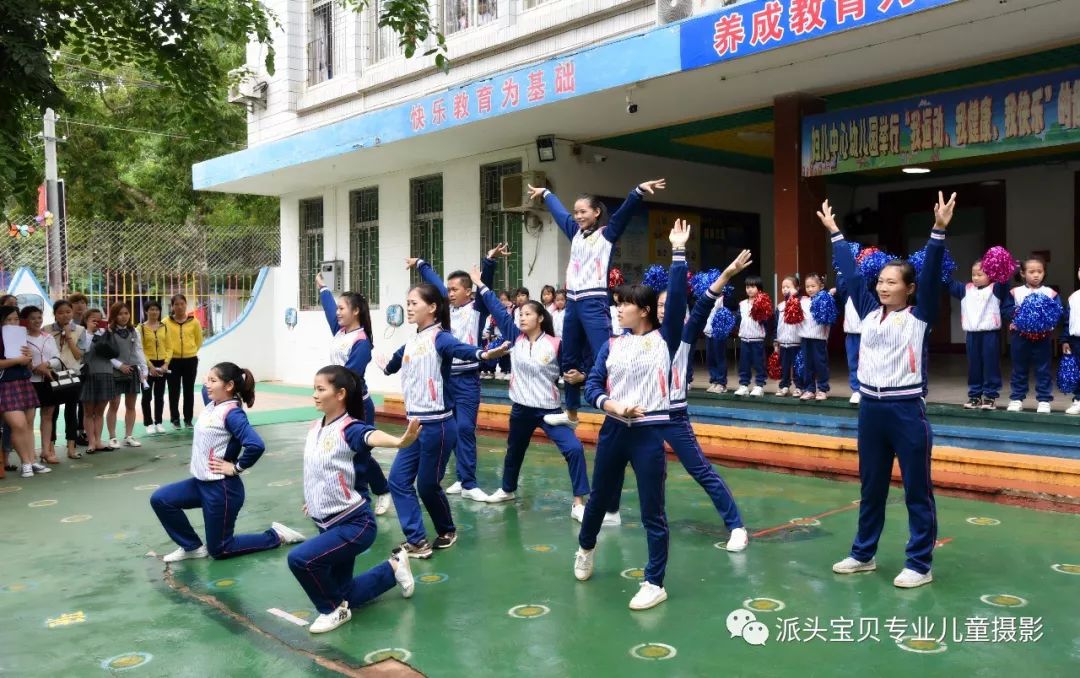 揭秘龙组兵王徐城的非凡历程与最新动态，卓越成就一览无余