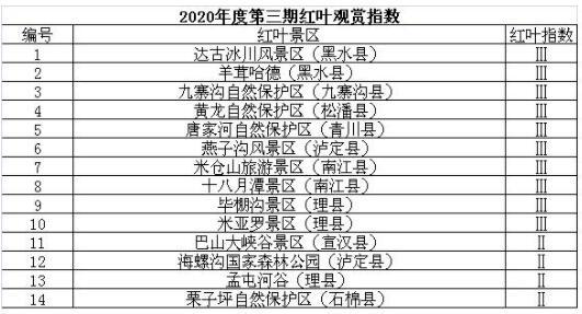 逸景最新状况深度解析与观点阐述，11月3日观察报告