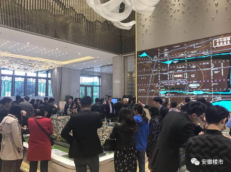 合肥滨湖楼盘最新动态，家园变迁与自信之光的学习力量