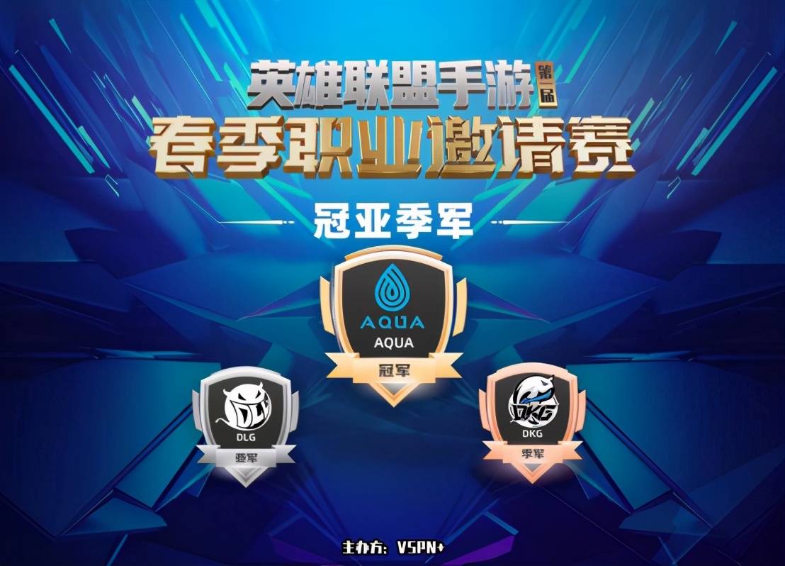 娄云皓最新战队深度解析与观点阐述，11月3日最新动态