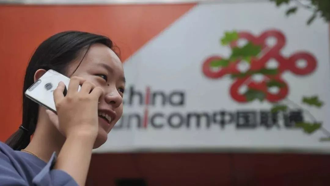 11月3日边程最新动态，学习之旅的蜕变与自信成就感的源泉