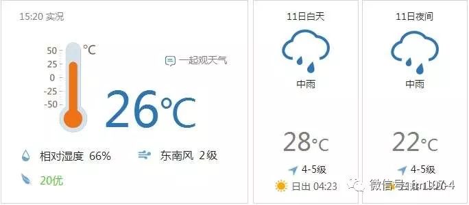 锦州11月3日天气预报详解，揭秘天气奥秘