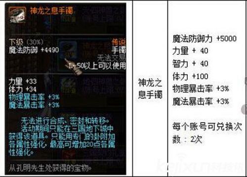 揭秘神雾真相，最新爆料下的深度解读（11月3日版）
