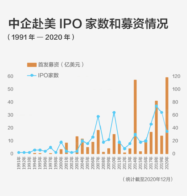 详解，11月3日招标最新政策解读与招标任务完成指南