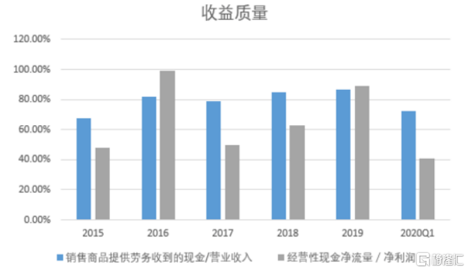 国瓷材料革新进展与行业前沿洞察（最新消息动态）