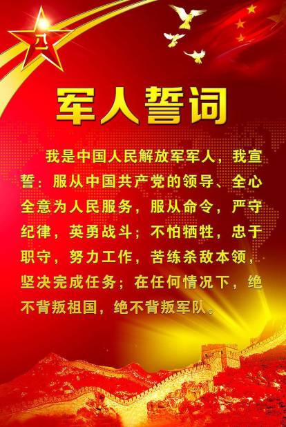 最新解读，11月3日公民宣誓词的深刻内涵与时代价值