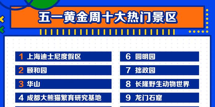 宜威路新探，自然之旅探寻内心宁静与微笑之路