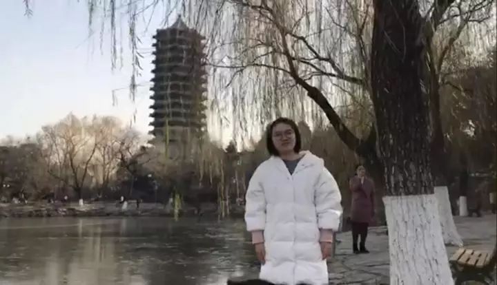 11月3日丹阳市房价最新动态及市场走势分析与购房指南