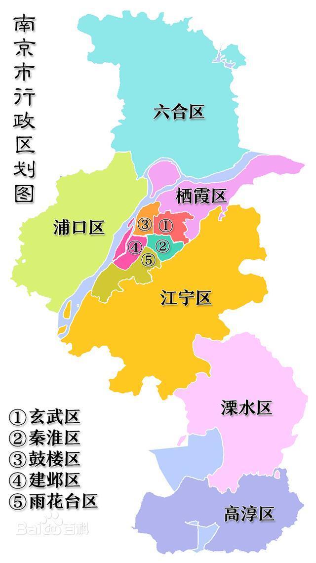 武汉市行政区划图新篇章，探索变化，铸就未来自信与成就