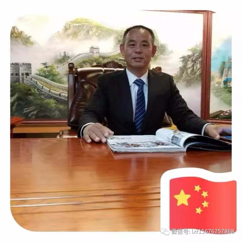 曹存正最新消息下的多维度观察与个人立场分析