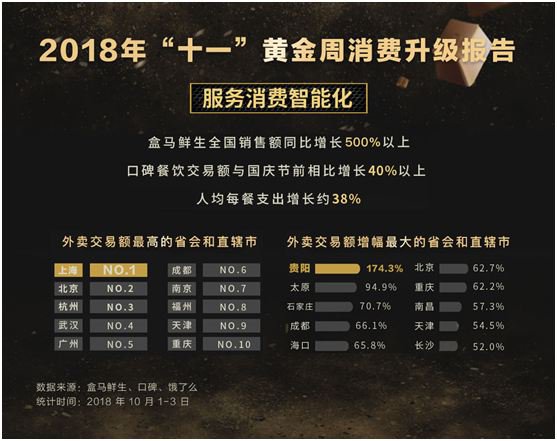 江南烟雨断桥殇 第110页