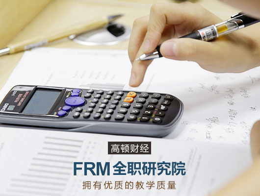 最新扣税计算器使用指南，适用于初学者与进阶用户的全面教程（11月4日更新）