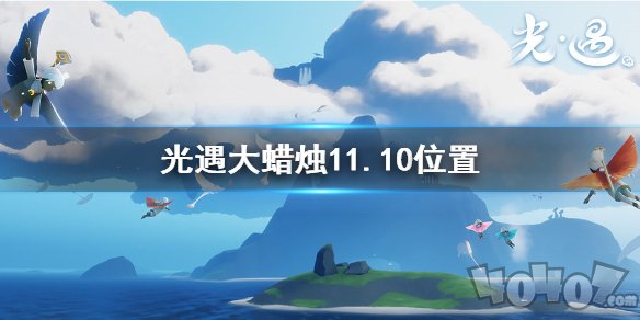最新小游探索之旅，三大发现与体验揭秘