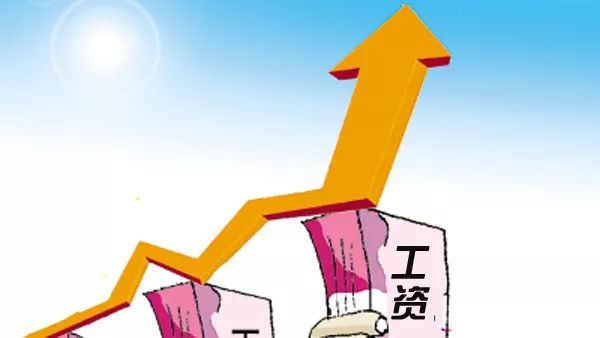 陕西涨薪喜讯来袭，探索美景与内心宁静之旅