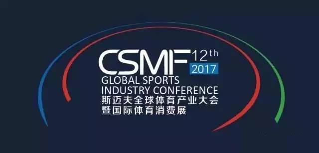飞贷新纪元，自然怀抱中的心灵启程，11月4日宁静之旅开启