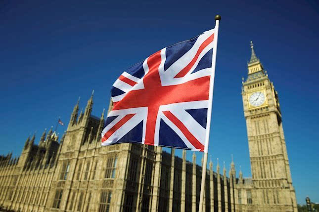 英国封城最新状况详解与应对指南