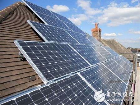 深度解析，光伏产业现状、未来趋势及最新资讯回顾