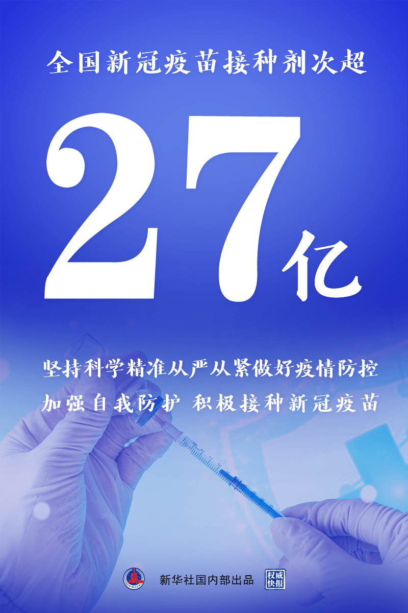 顾天骏新篇章揭秘，11月4日最新进展揭晓