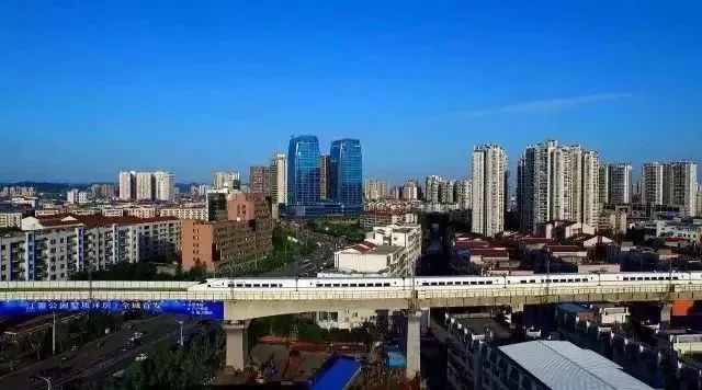 辛集房产最新动态及市场走向分析（11月4日版），未来趋势预测与个人立场阐述