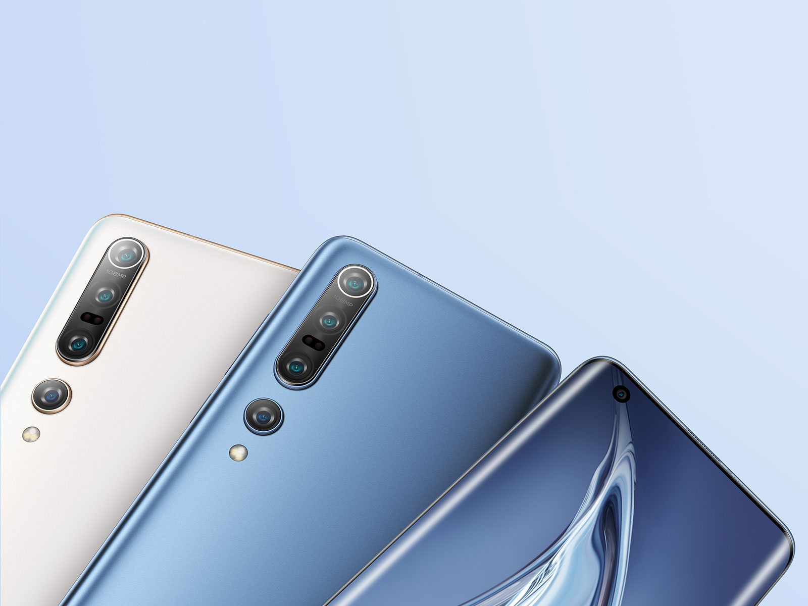 坏分数plus5.22最新版深度解析与体验分享，功能探索与评估