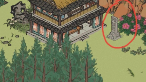 探寻最新萌图宝藏，小巷秘密乐园的独家魅力