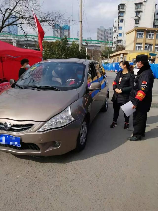 吉林小巷深处的抗疫故事与特色小店的独特魅力（最新动态11月4日）