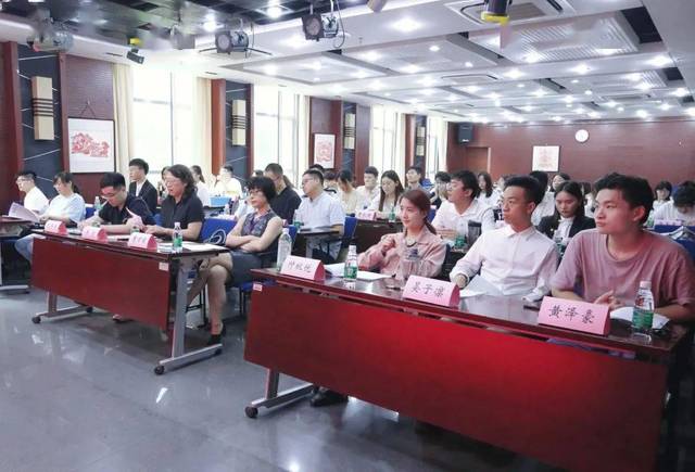 燕郊科技新纪元揭秘，最新高科技产品引领未来生活新篇章（11月4日更新）