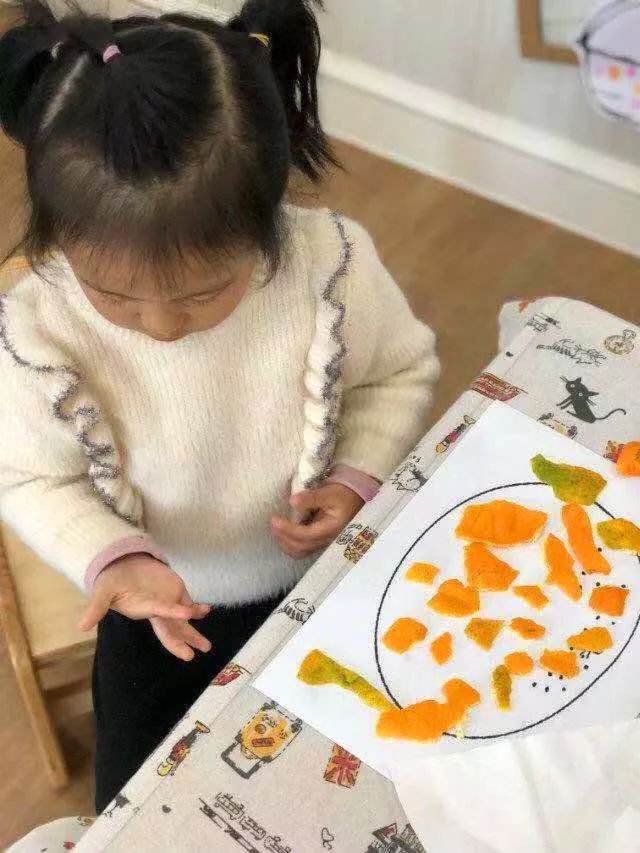 青岛亨达秋日温馨时光，日常趣事与最新动态