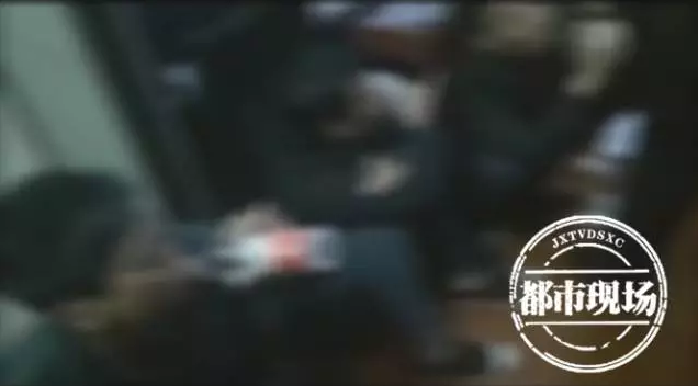 文化与道德的碰撞，KTV野战男女现象背后的探讨