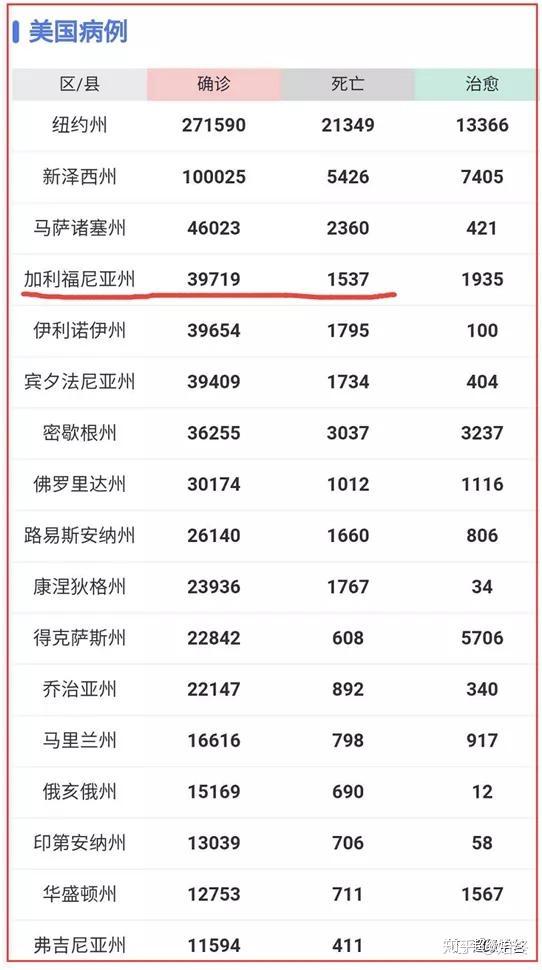 北京疫情下的科技新星，智能守护者全新升级体验揭秘（11月4日23点最新消息）