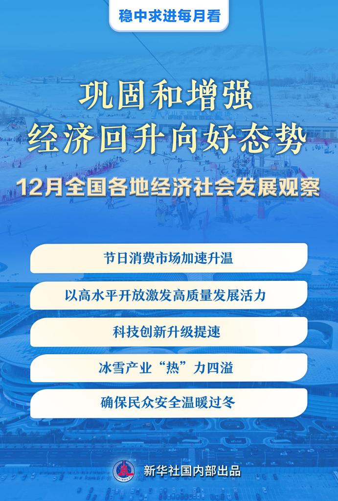 聚焦11月4日青阳最新招聘趋势，人才市场动向观察