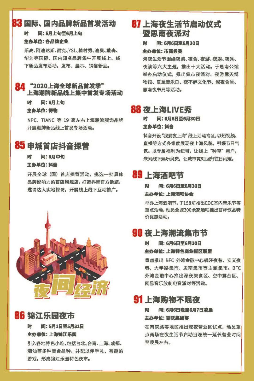11月4日文登招聘信息精选，职位大揭秘，等你来挑战！
