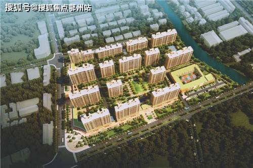 桐乡最新情报站，深度解析桐乡最新动态（11月4日）