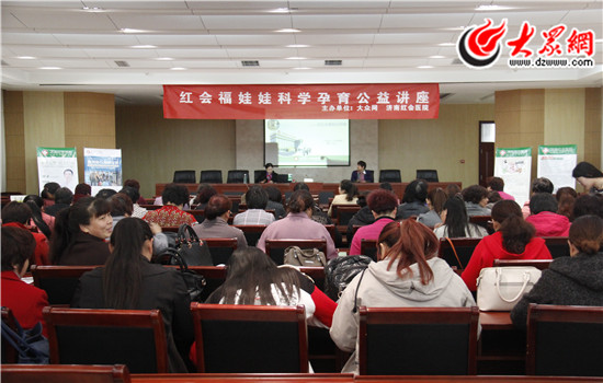 章丘明水最新招工信息，启程自然之旅，探寻内心宁静与平和之旅