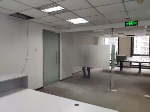 德惠房屋出租最新信息精选汇总，11月房源与租赁指南