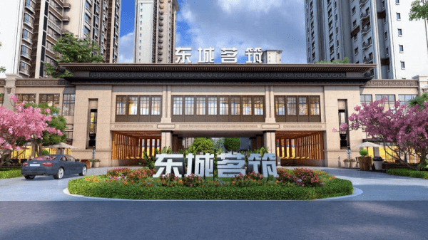 揭秘六度影院最新动态，大片盛宴之夜（11月4日更新）