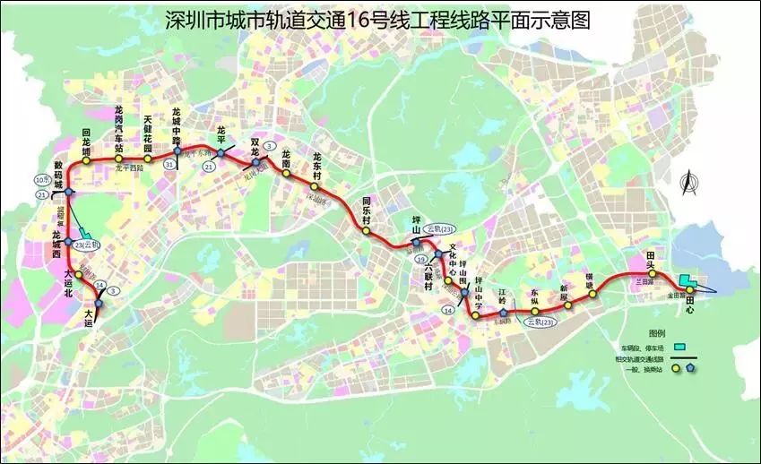 揭秘！最新动态下的巷弄秘境，揭秘特色小店的独特风情——关于11月4日9号线北延的最新消息